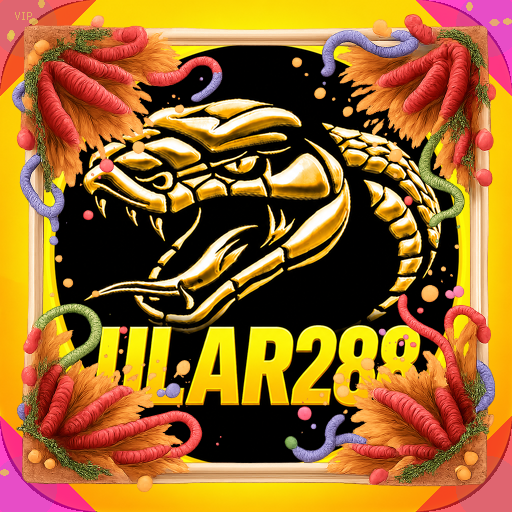ular288 — galeri pratinjau - APK Resmi