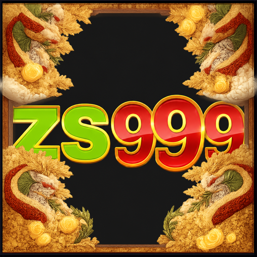zs999 — mitra unggulan
