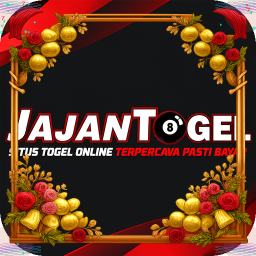 jajantogel — mitra unggulan